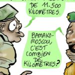 4b127cde-6ff0-4f70-8596-4bbd186c451c
