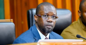 74c75000-1d3c-4cc7-aa8d-1a3b243fe128