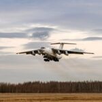 800cbb29-193e-436c-ba35-2989838ccb71
