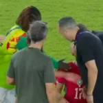 9c26a66b-4237-4e32-994b-63f7ff045e16