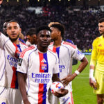 Olympique Lyonnais v Stade Rennais FC - Ligue 1 McDonald's 2025/2026