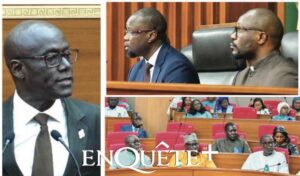 c2930d13-4859-400c-86f3-f7b538fd1b79