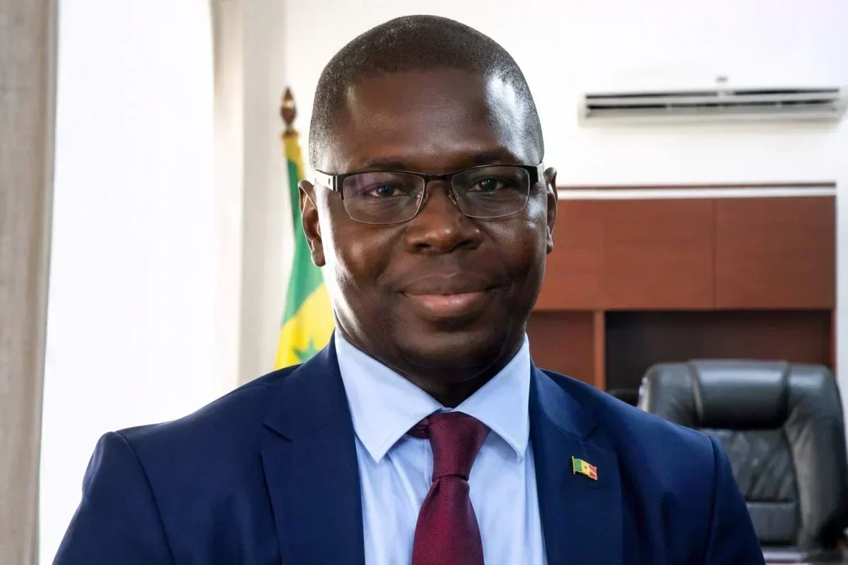 Senegal's political evolution: from rigid alliances to flexible governance