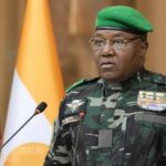 13b770c8-60f9-4f52-83ba-4c6a0cbec44a