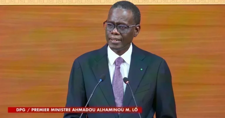 40fcdfb7-2e17-4669-871b-3315a7b4b86e