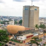 78fb76f8-c3f5-4c59-b29a-1dd85aceff22