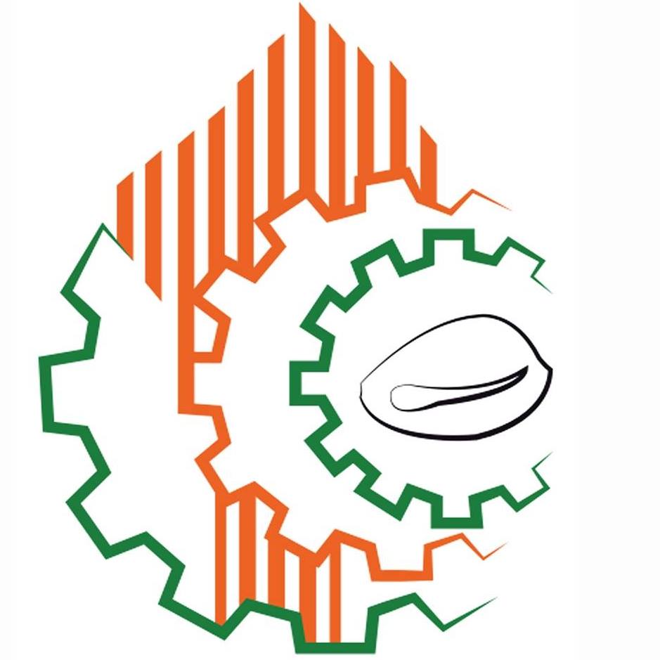 Logo of CCIBENIN for the 2025/2030 term and convening of the electoral body.