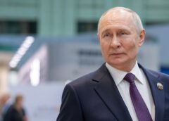 Russia’s african gambit: why Moscow’s diplomatic push falls short on economic front