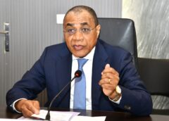Why Côte d’Ivoire’s exit from FATF’s grey list matters for its financial integrity Why Côte d’Ivoire’s exit from FATF’s grey list matters for its financial integrity