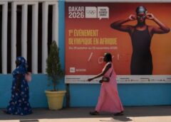 What to expect as Senegal hosts africa’s first-ever youth olympics