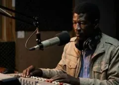 Niger’s military regime under fire as journalist moussa kaka remains held in secret detention