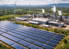 Cotonou hosts high-stakes energy summit amid mounting public debate on Africa’s power transformation Cotonou hosts high-stakes energy summit amid mounting public debate on Africa’s power transformation