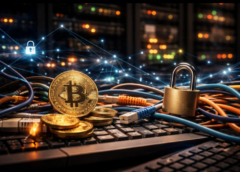 Binance’s $6.3B security breach sparks industry-wide debate on crypto trust
