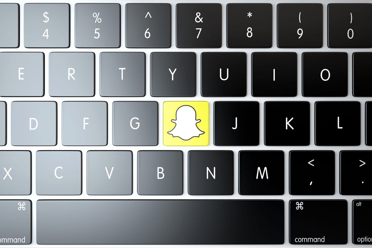 N'Djamena youth at a crossroads as Snapchat reshapes dreams and realities